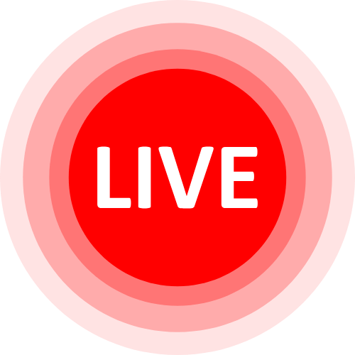 Free Live Masterbation Cams